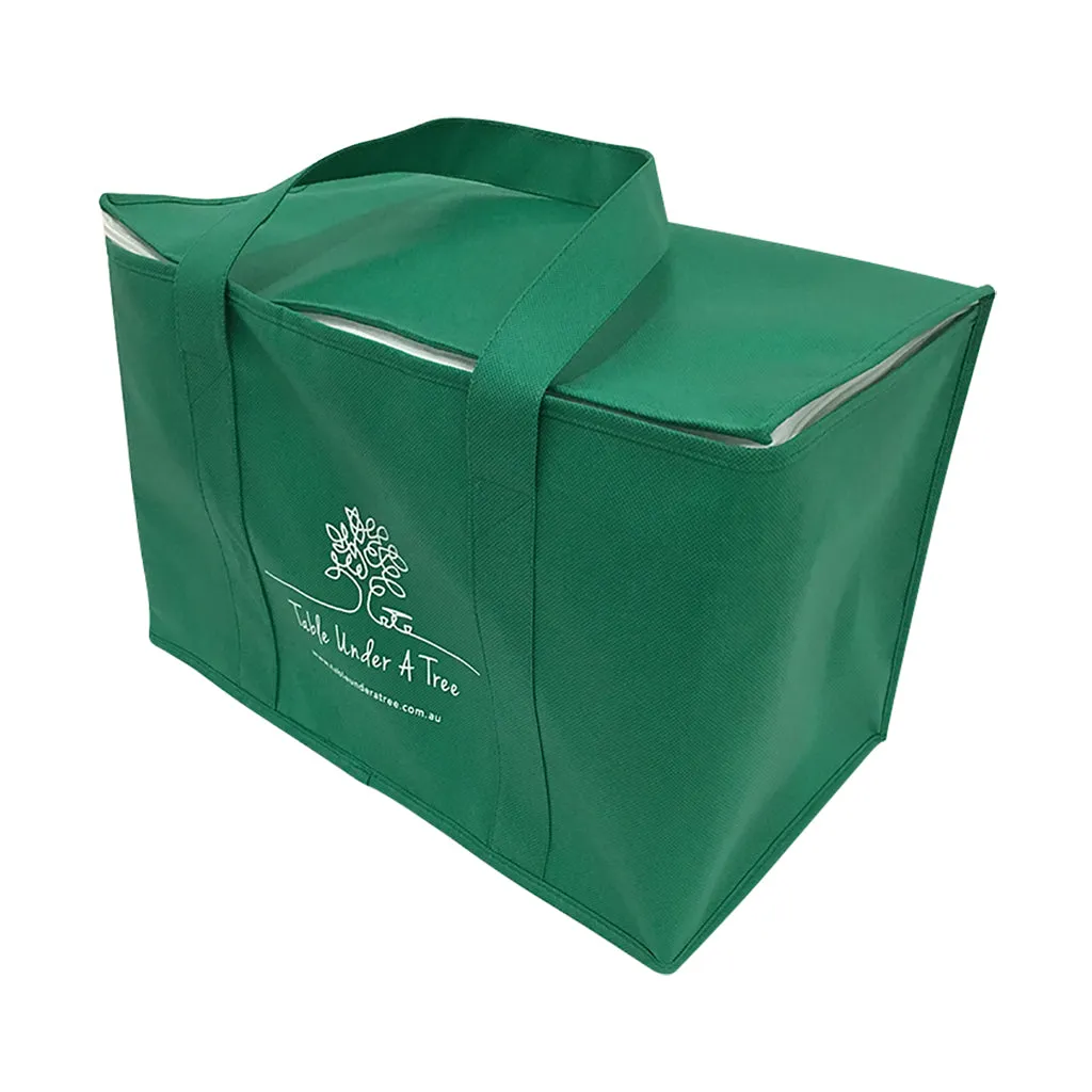 NWPP Jumbo Cooler Bag(NW-6016)
