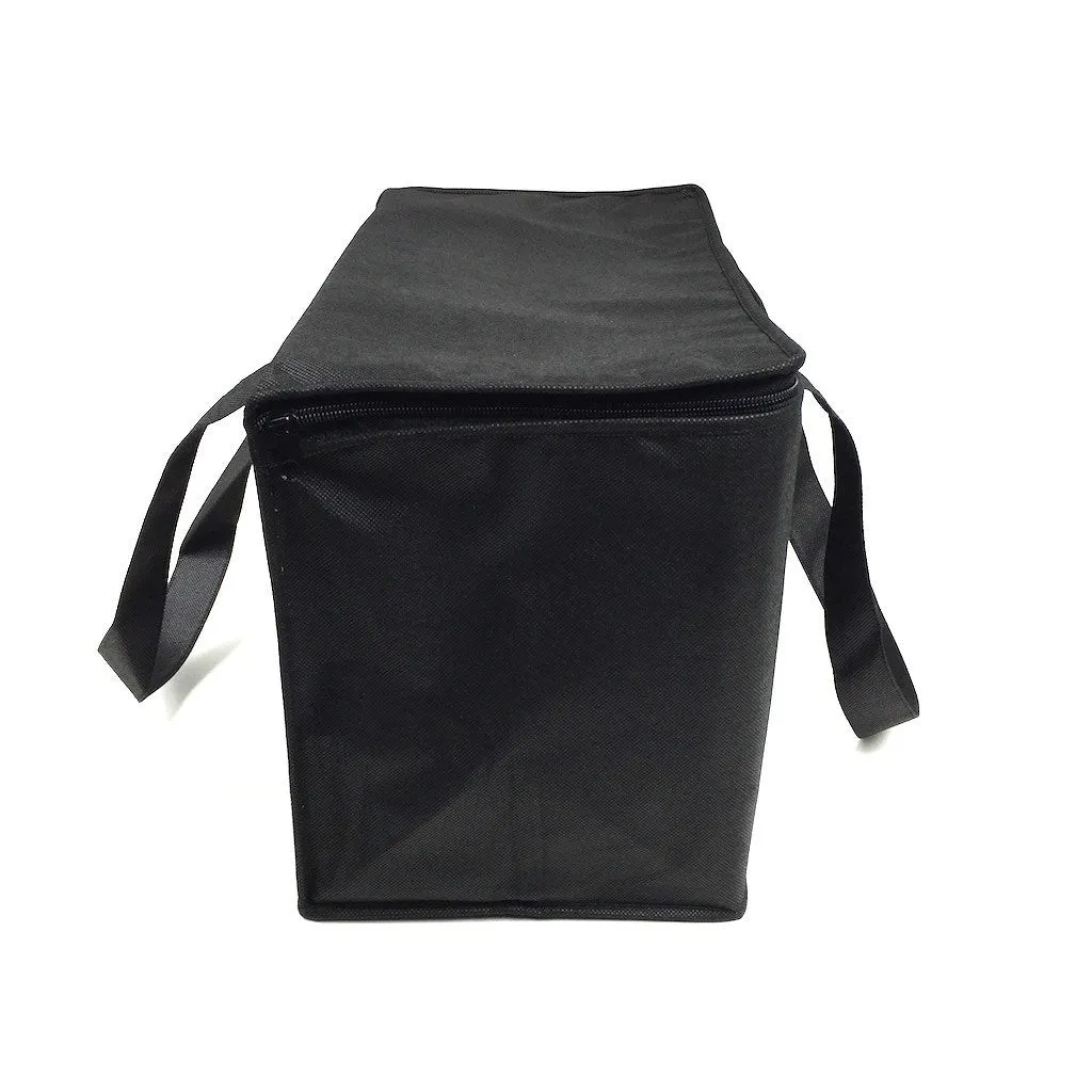 NWPP Jumbo Cooler Bag(NW-6016)