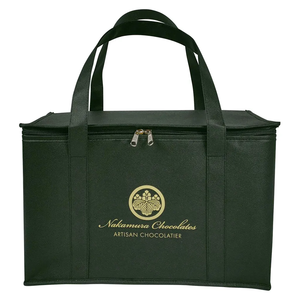 NWPP Jumbo Cooler Bag(NW-6016)