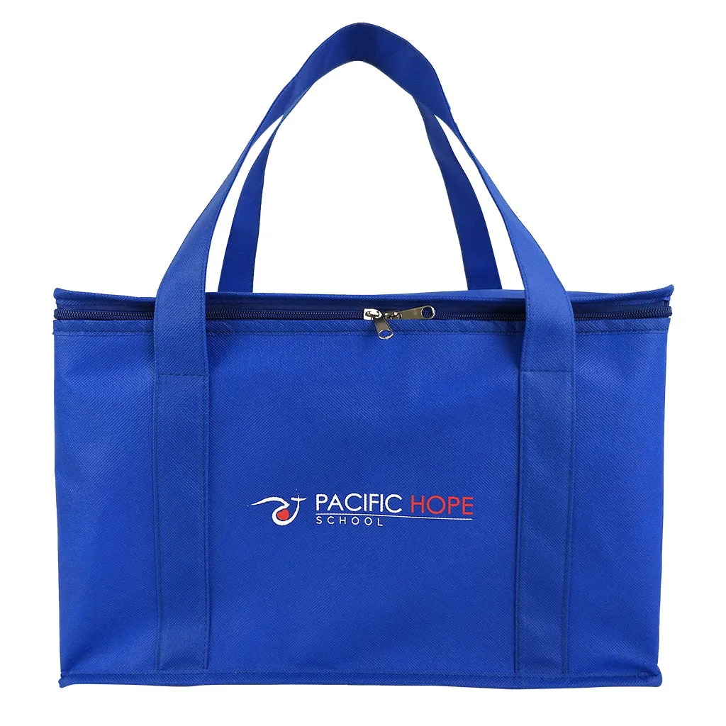NWPP Jumbo Cooler Bag(NW-6016)