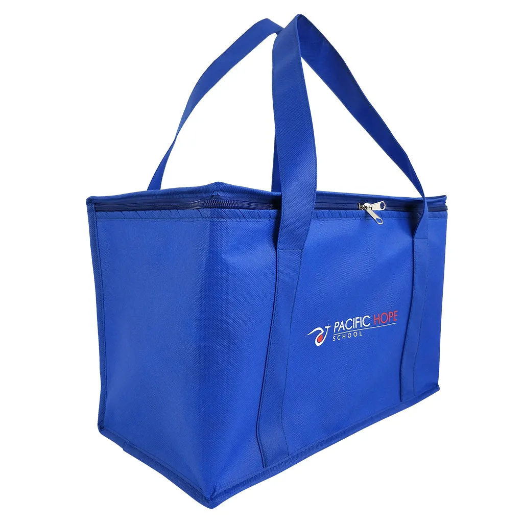 NWPP Jumbo Cooler Bag(NW-6016)