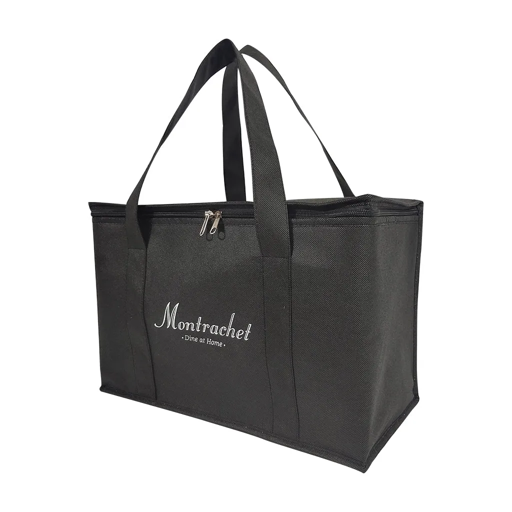 NWPP Jumbo Cooler Bag(NW-6016)