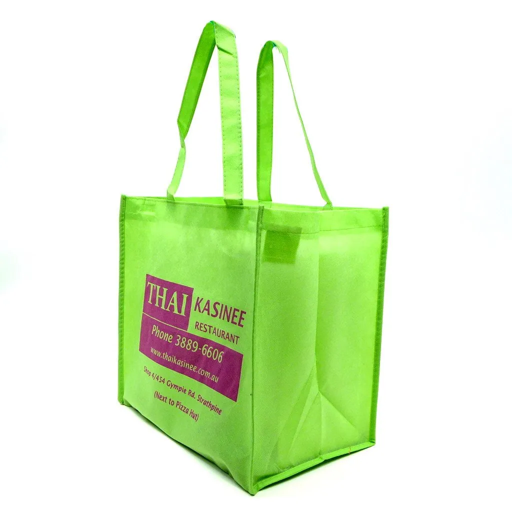 NWPP Large Catering Bag(NW-6006)