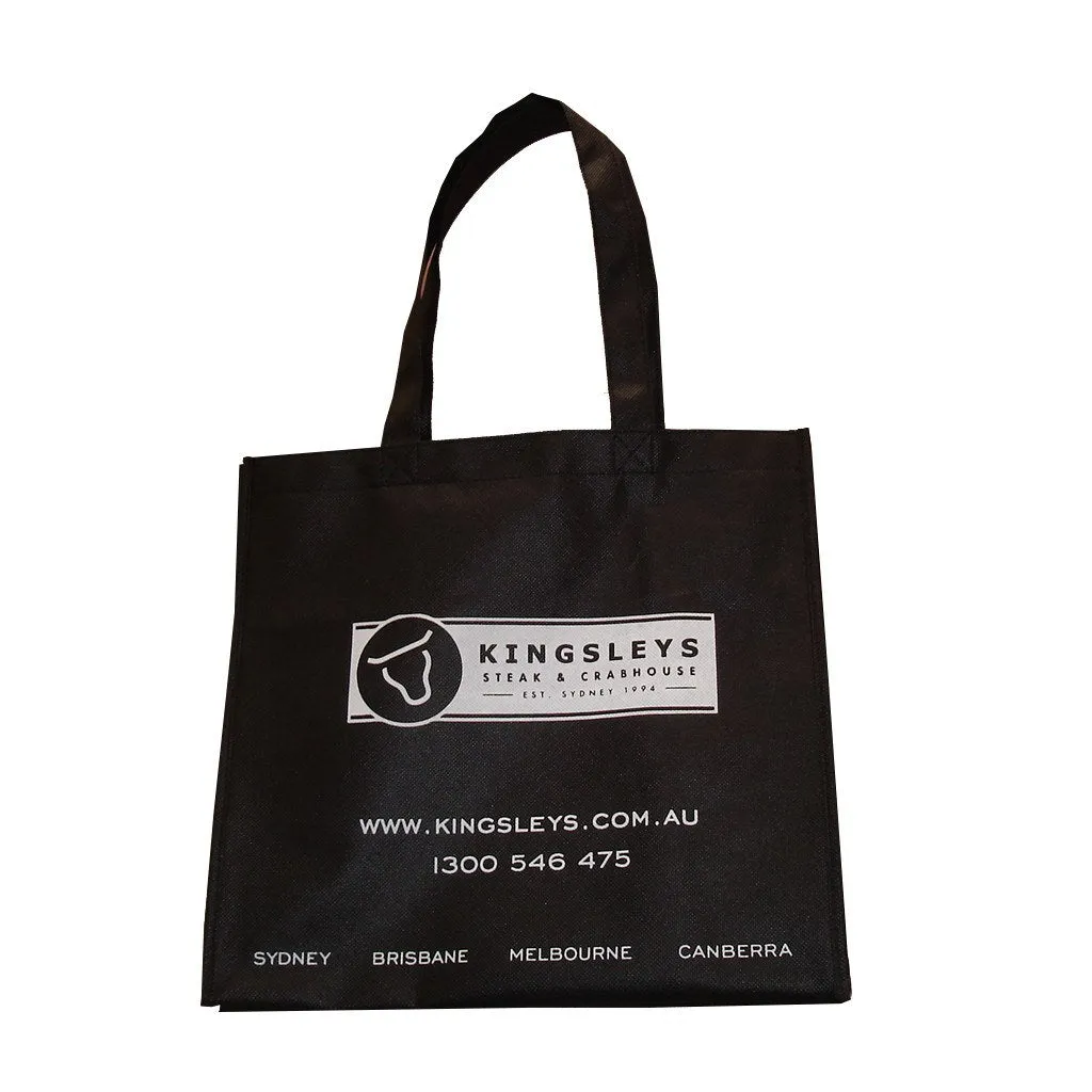NWPP Large Catering Bag(NW-6006)