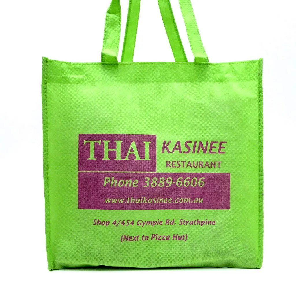 NWPP Large Catering Bag(NW-6006)
