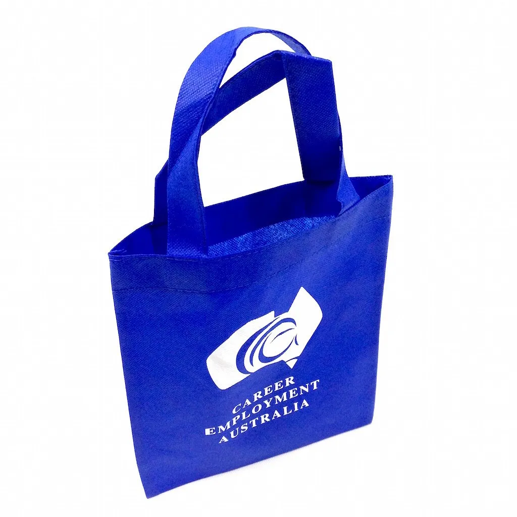 NWPP Mini Show Bag(NW-1006)