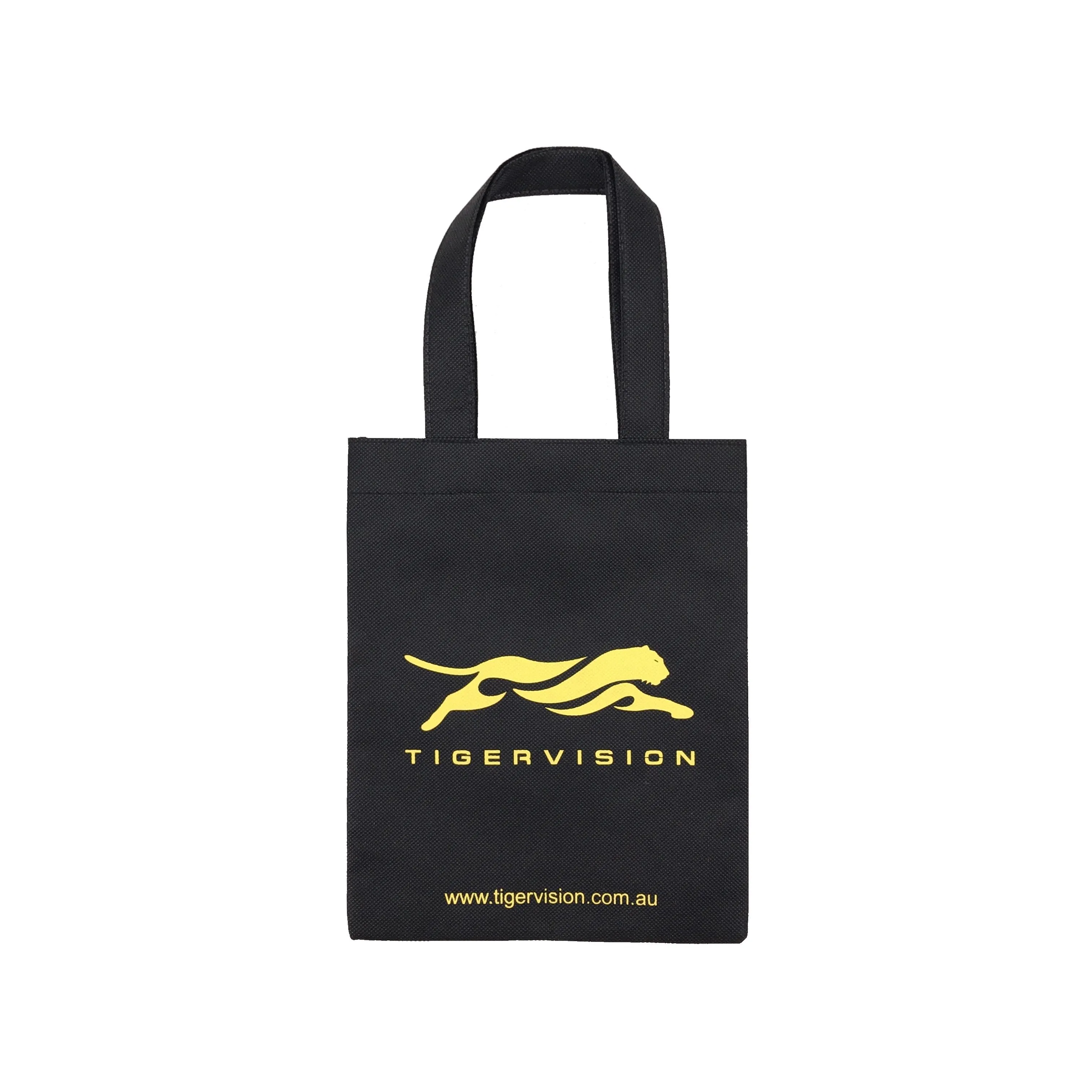 NWPP Mini Show Bag(NW-1006)
