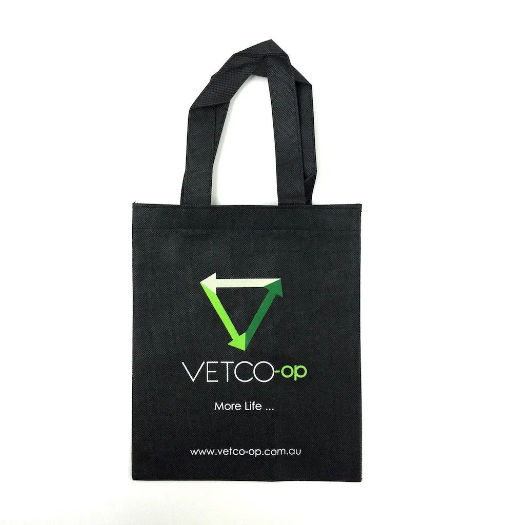NWPP Mini Show Bag(NW-1006)
