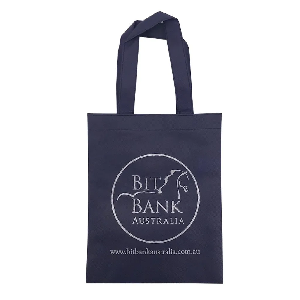 NWPP Mini Show Bag(NW-1006)