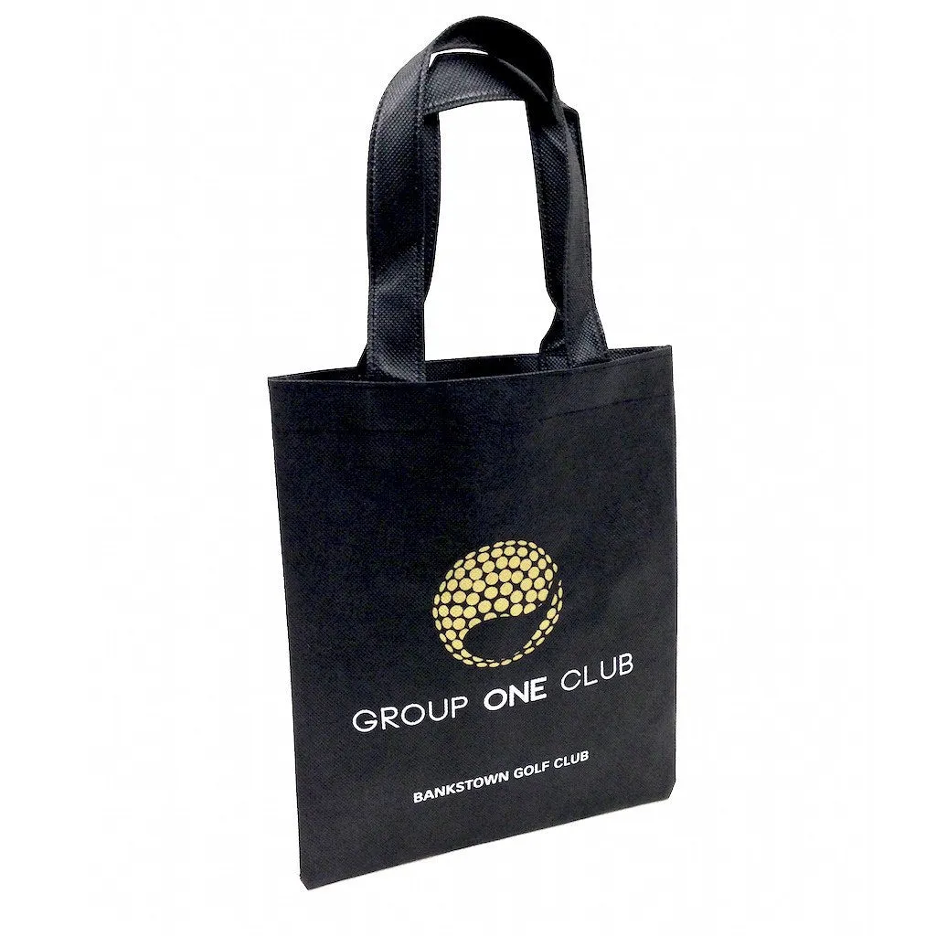 NWPP Mini Show Bag(NW-1006)