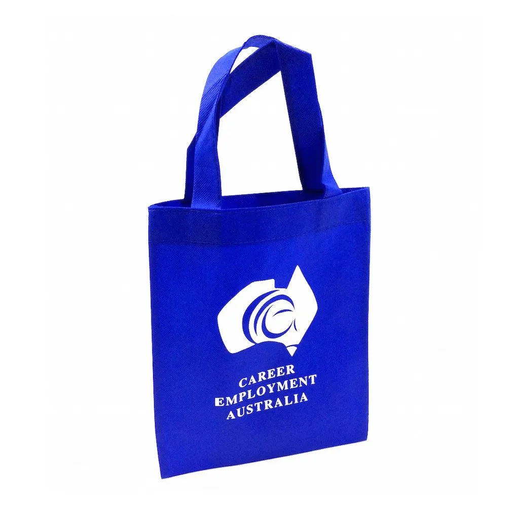 NWPP Mini Show Bag(NW-1006)