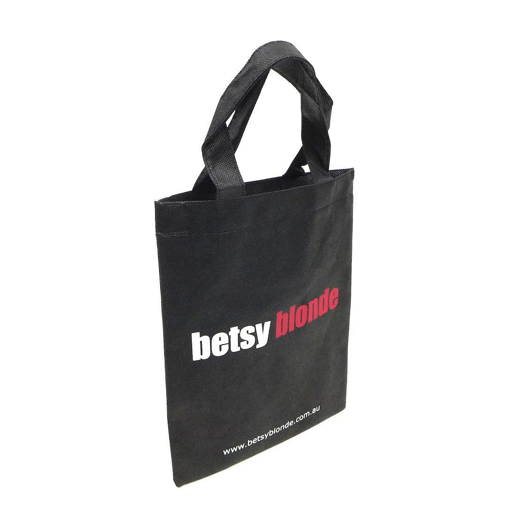 NWPP Mini Show Bag(NW-1006)