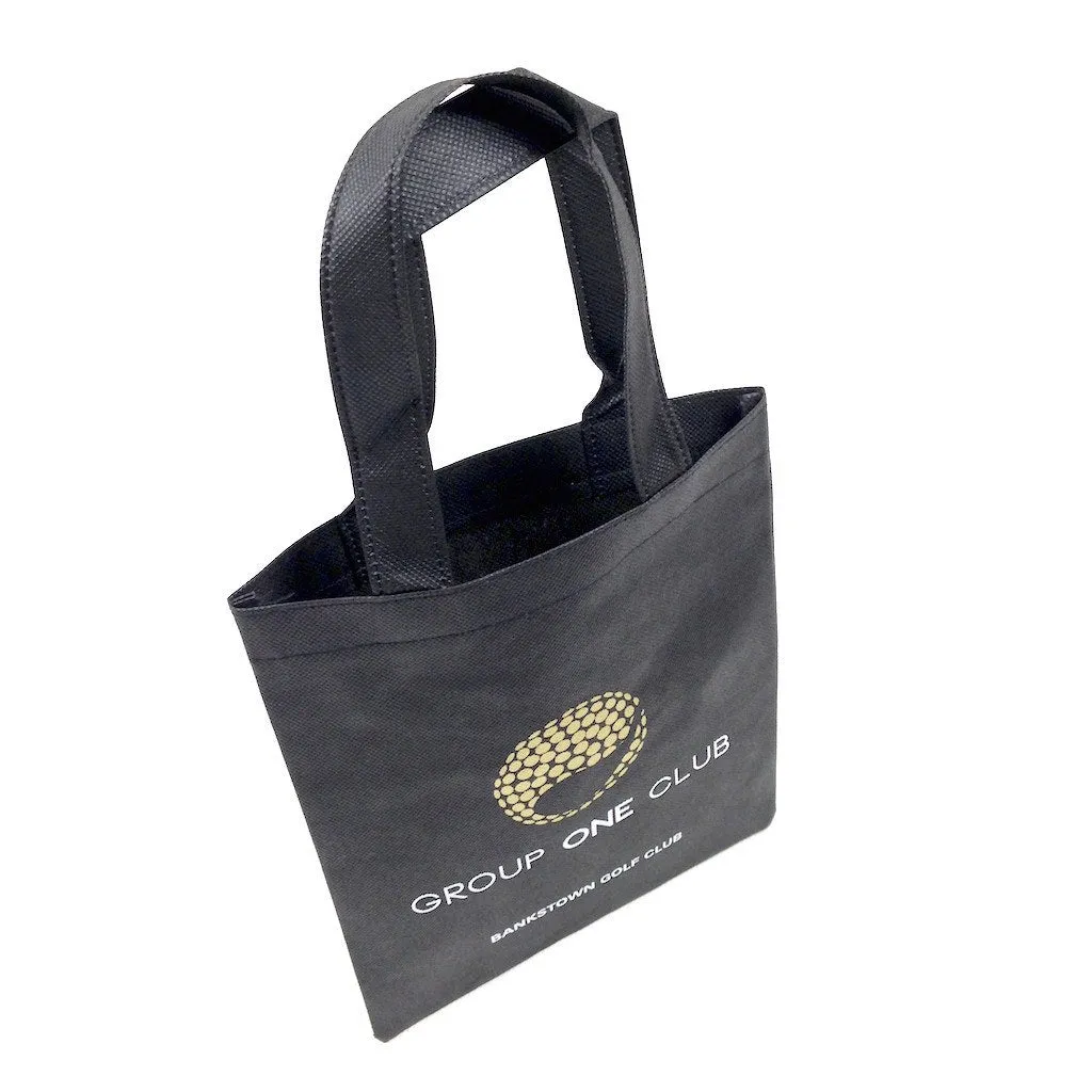 NWPP Mini Show Bag(NW-1006)