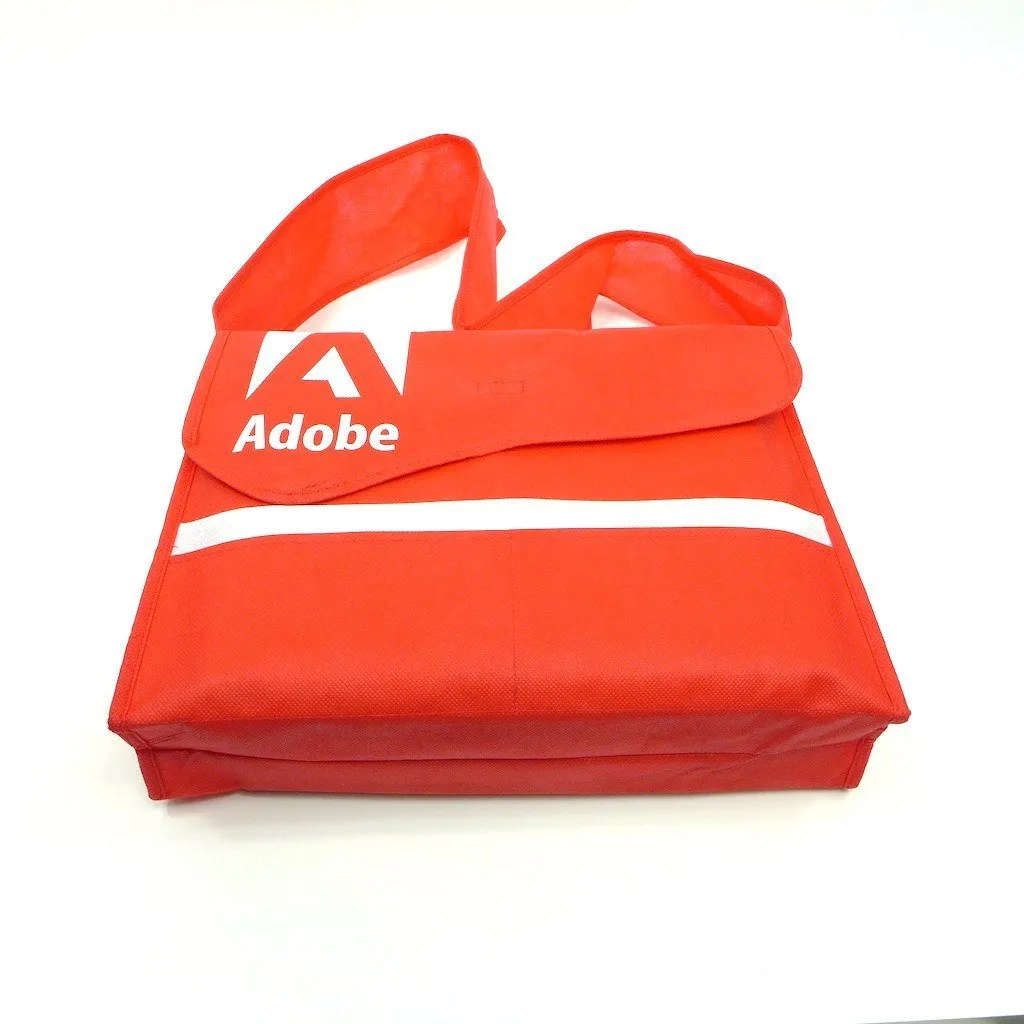 NWPP Stylish Messenger Bag(NW-3003)