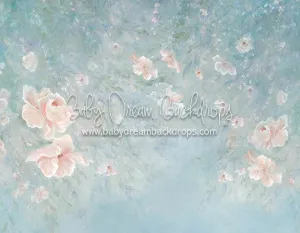 Once Upon a Dream Floor-rf