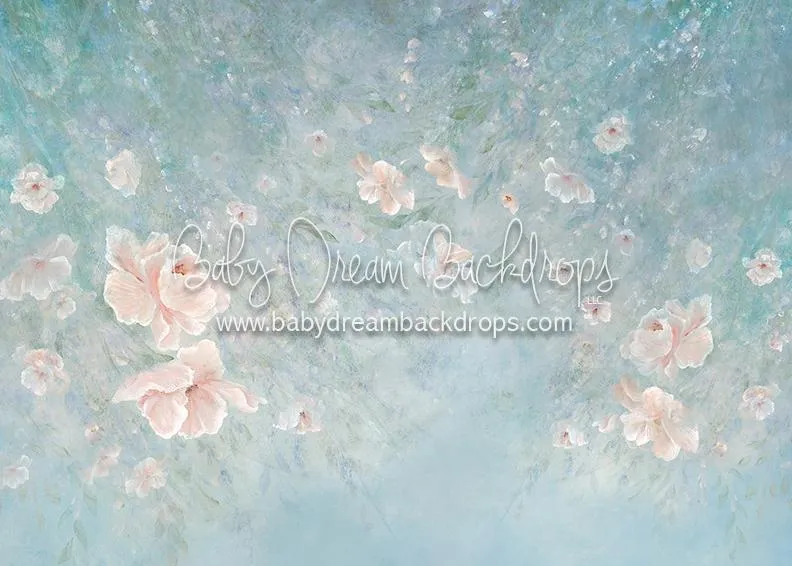 Once Upon a Dream Floor-rf