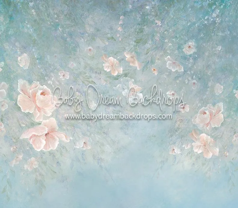 Once Upon a Dream Floor-rf