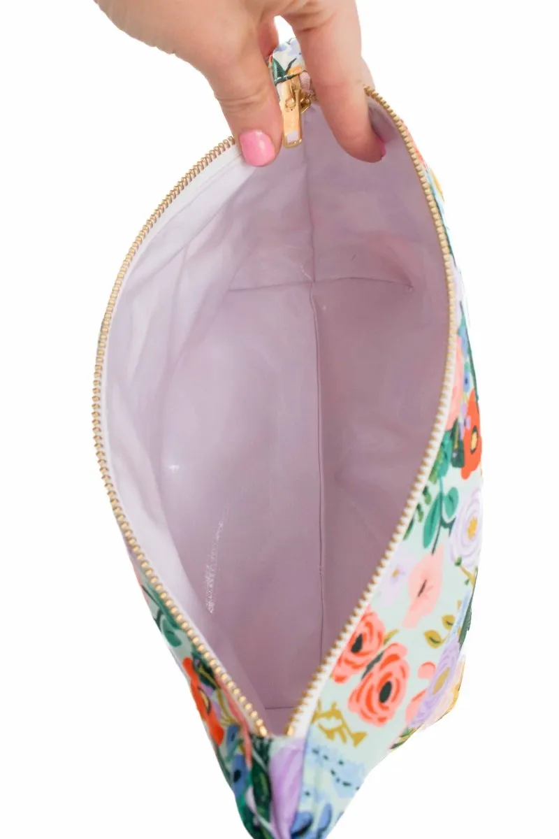 Orchard Maxx Cosmetic Bag