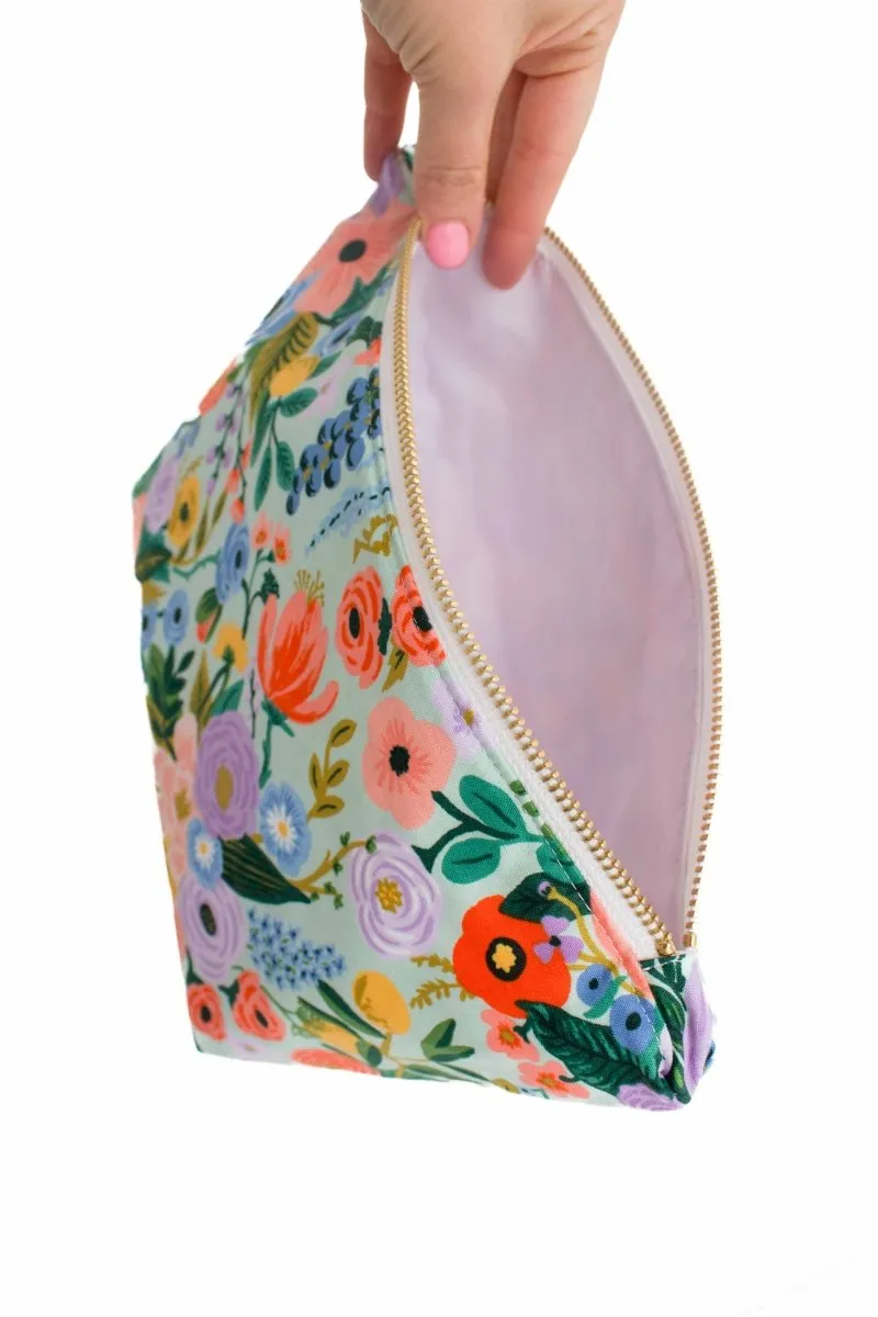 Orchard Maxx Cosmetic Bag