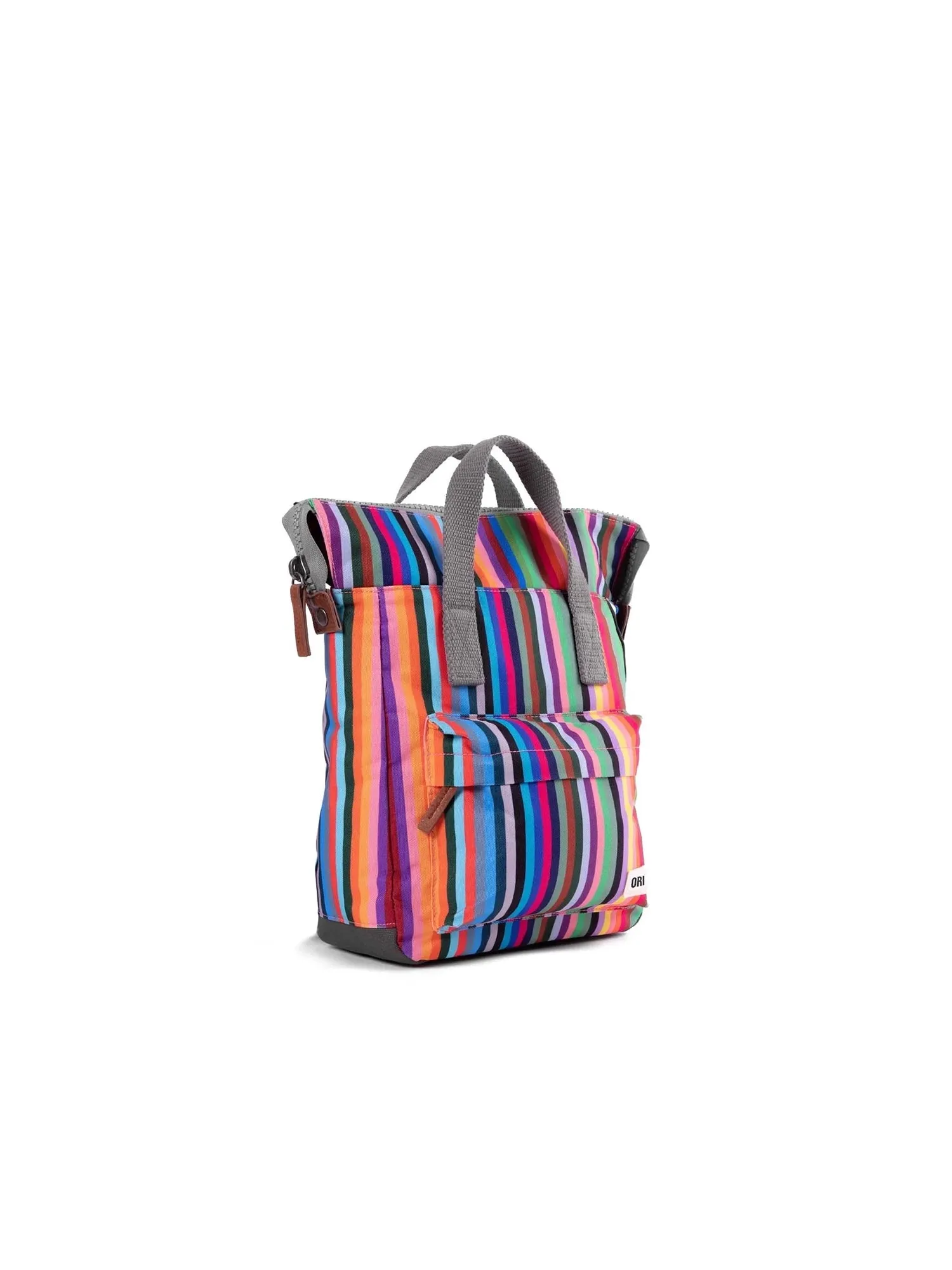 ORI London Small Bantry Backpack