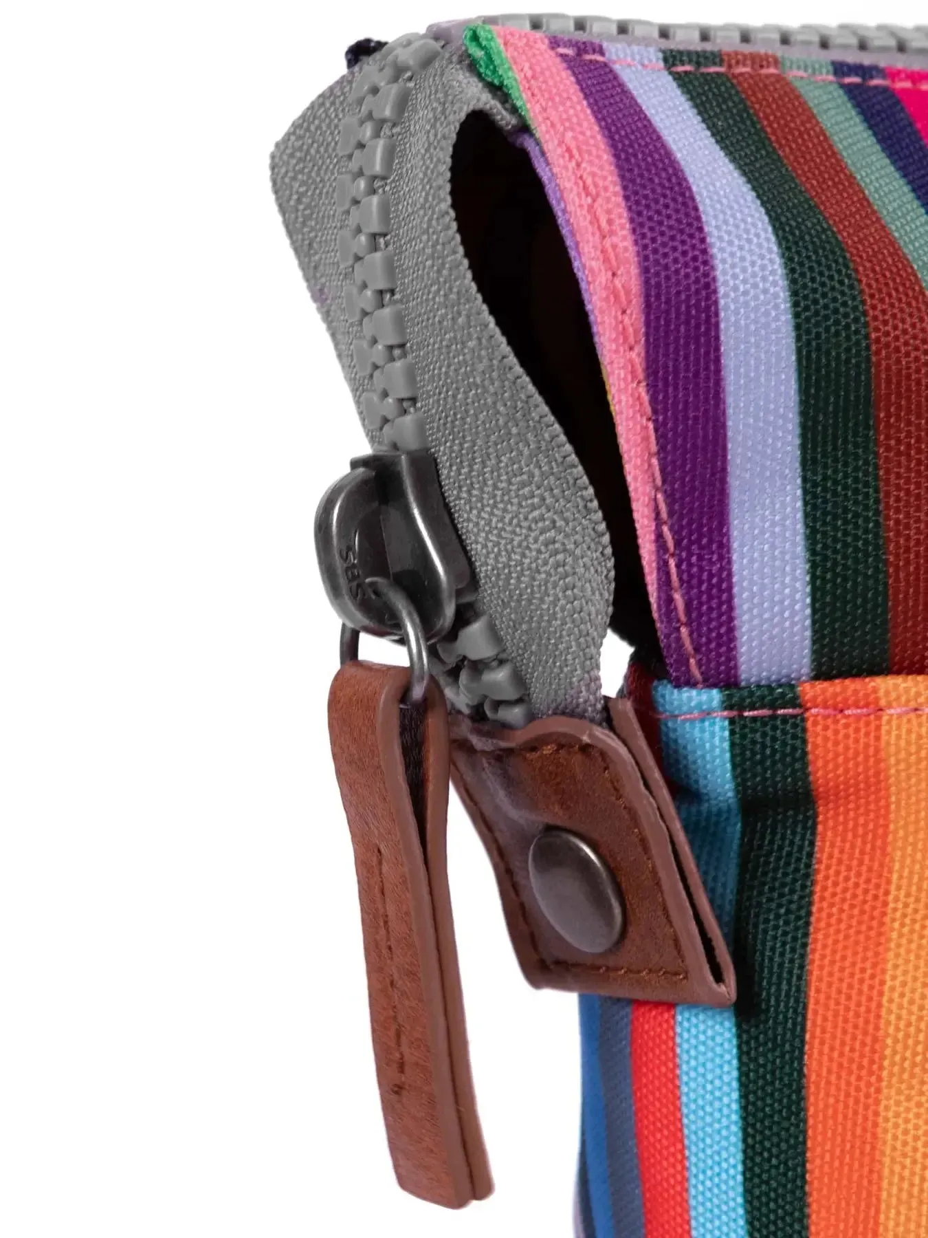 ORI London Small Bantry Backpack