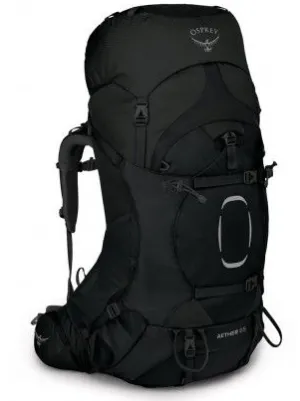 Osprey Aether 65