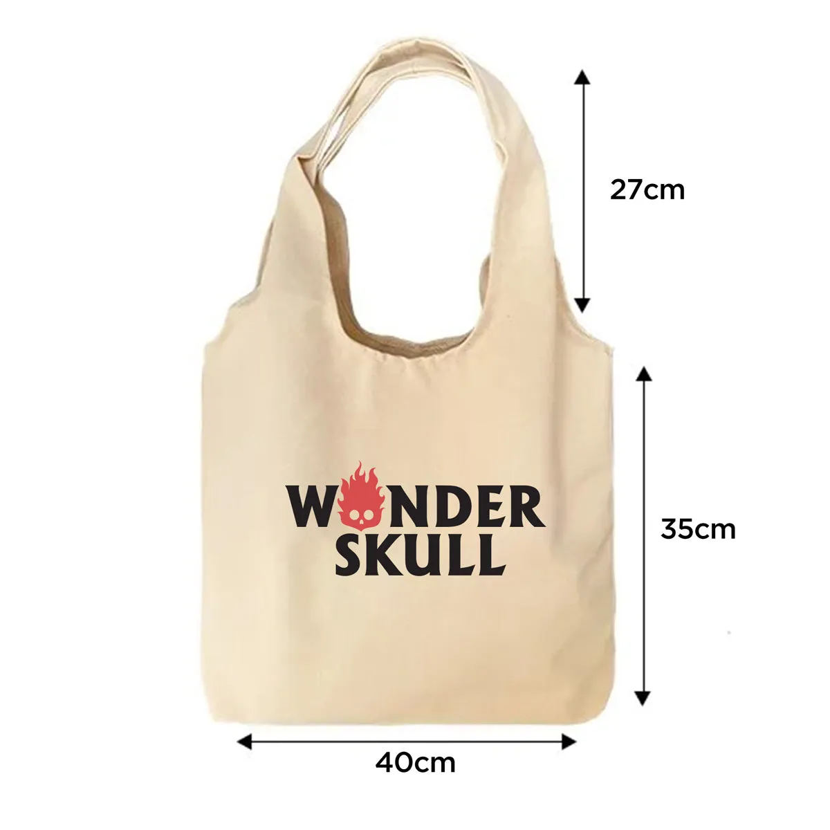 Our Love Is Forever - Premium Tote Bag