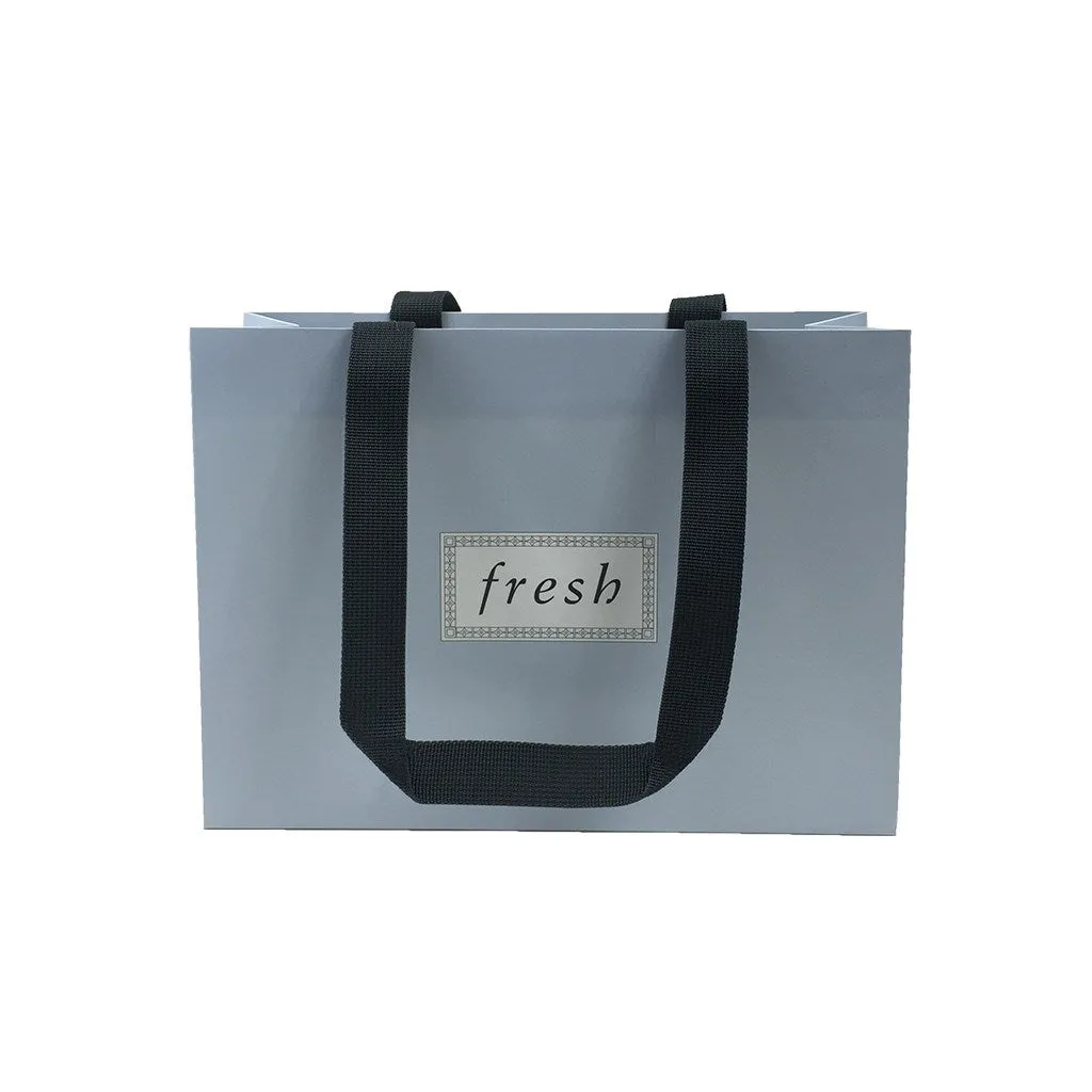 Paper Small Boutique Bag(LP-02)