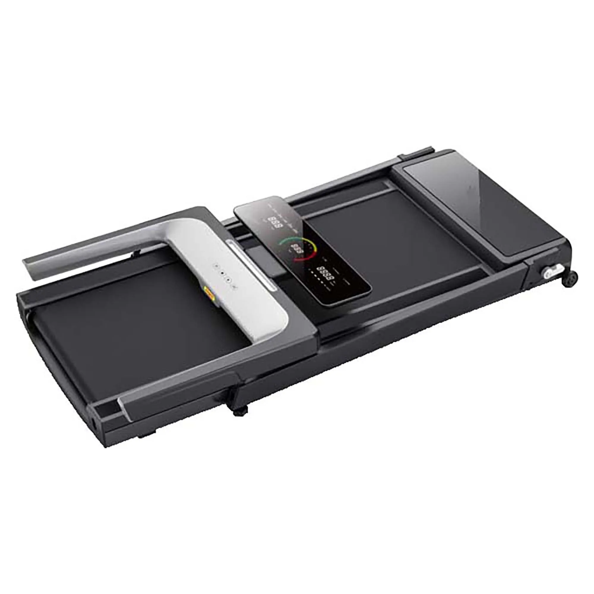 PD-TR7 Treadmill