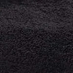 Penela Towel Collection [Black]