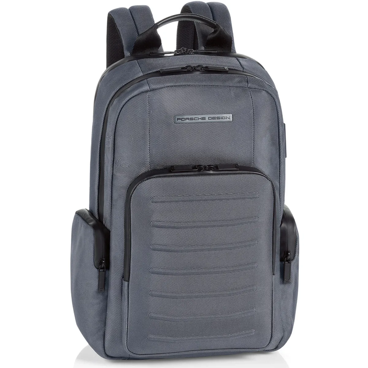 Porsche Design Roadster Pro Nylon Backpack M1