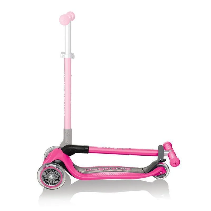 Primo Foldable Scooter
