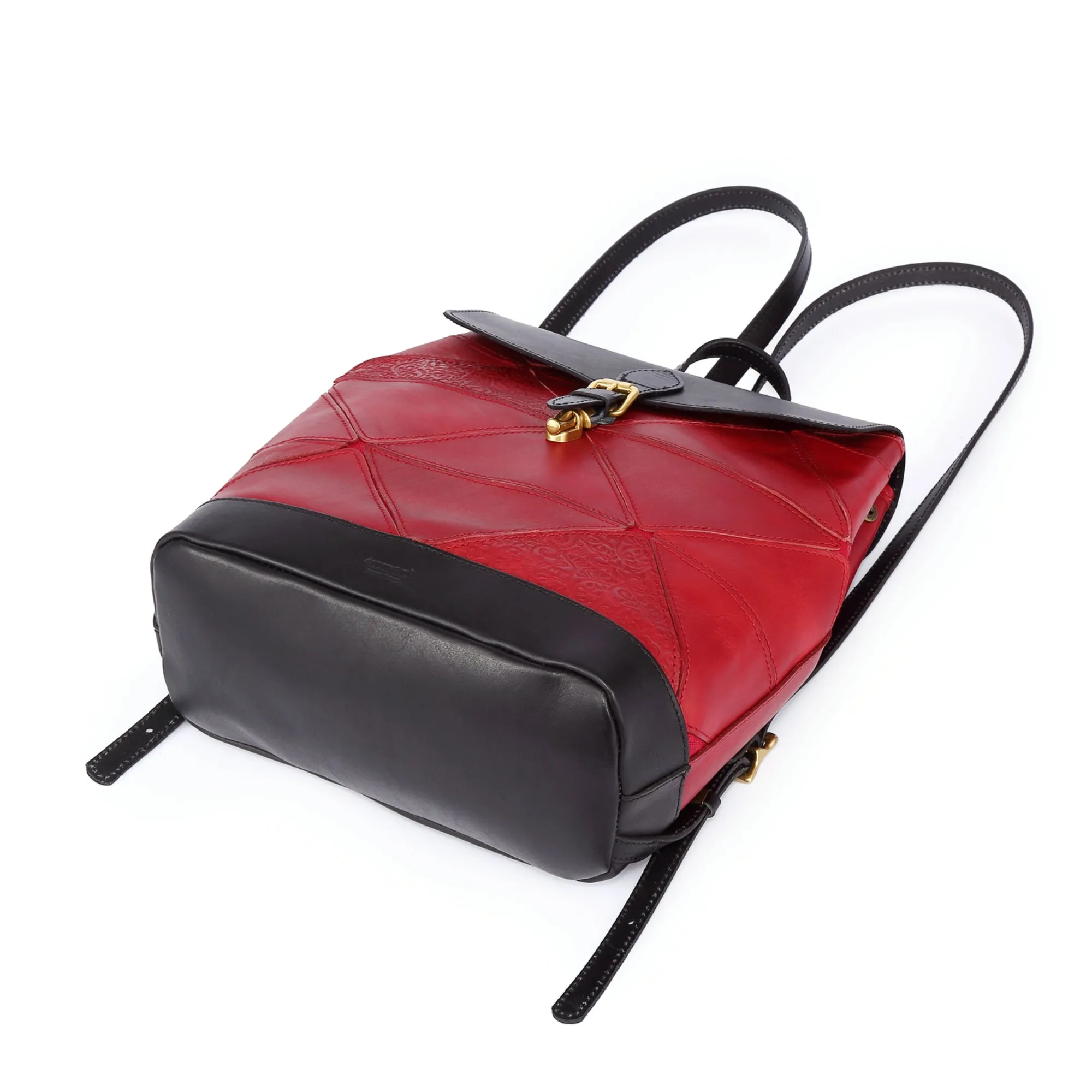 Prism Backpack