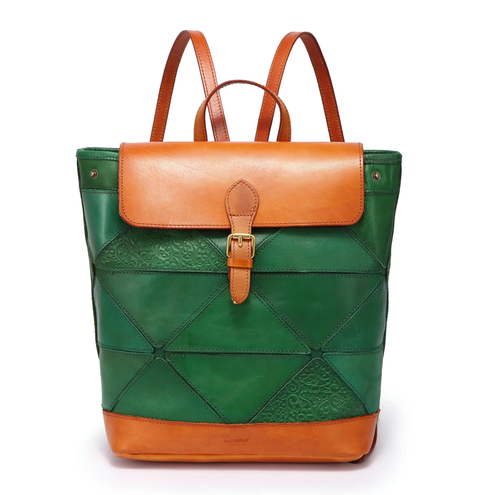 Prism Backpack