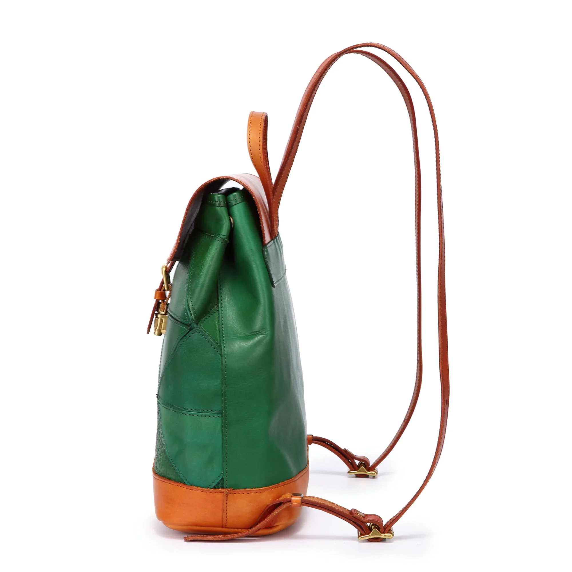 Prism Backpack