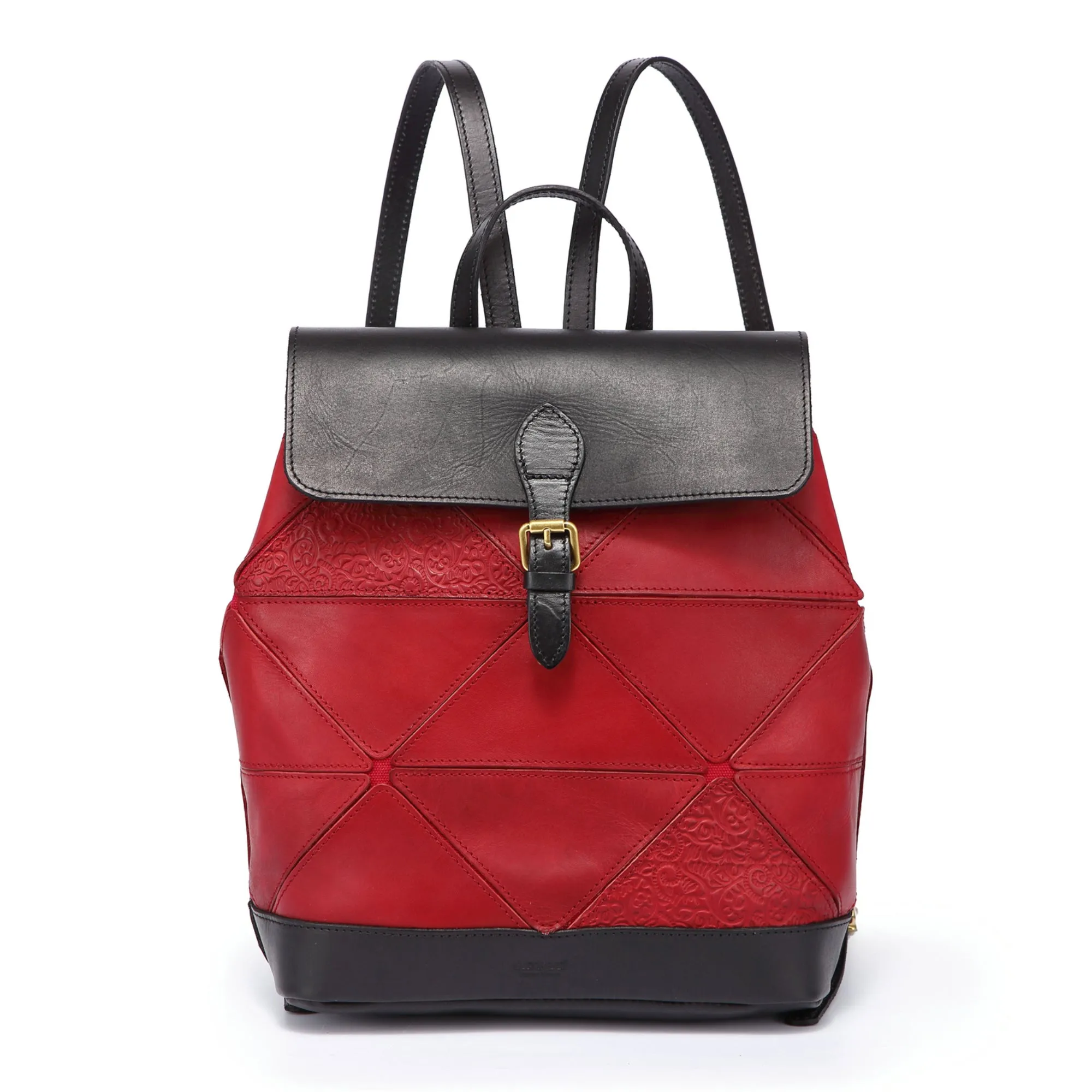 Prism Backpack