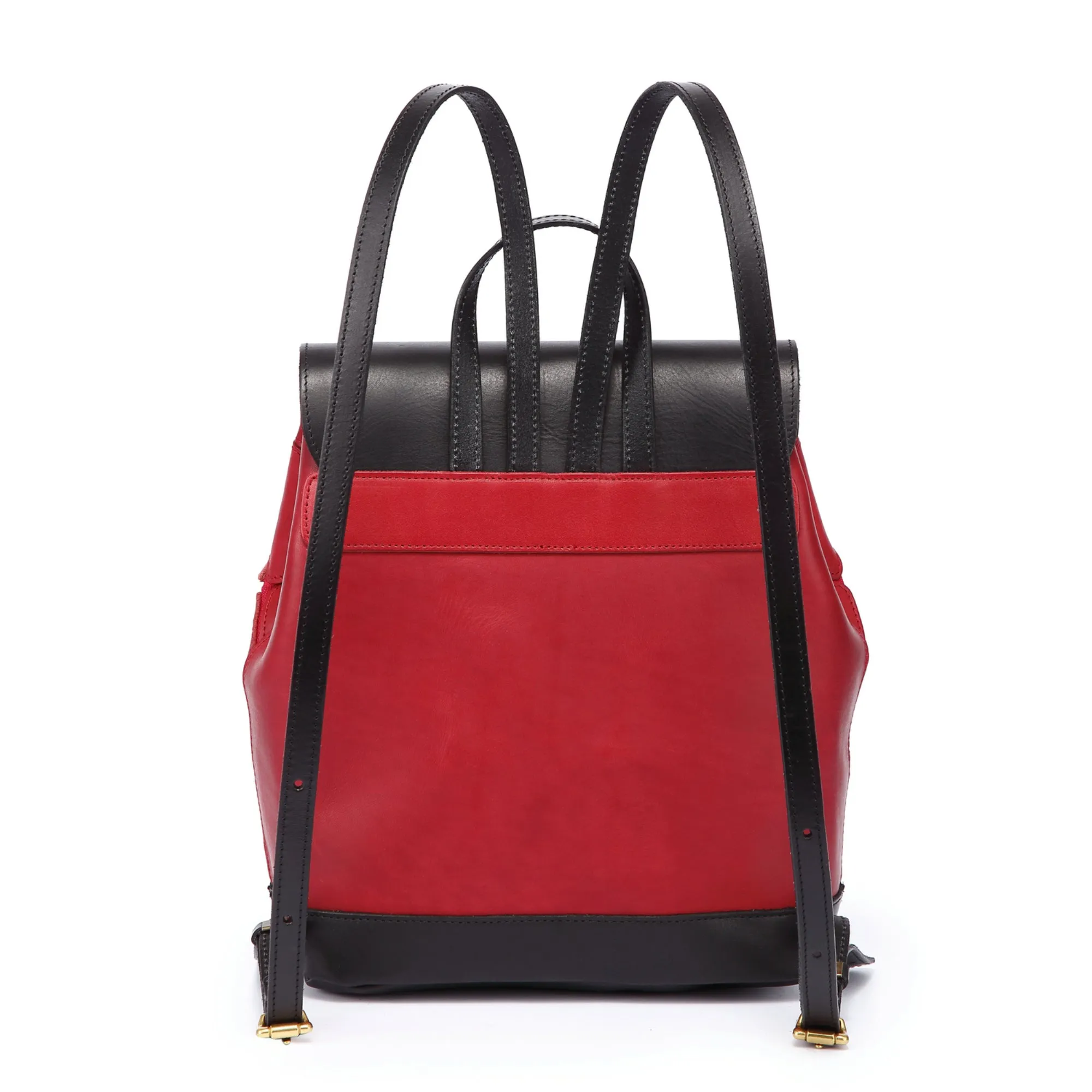 Prism Backpack