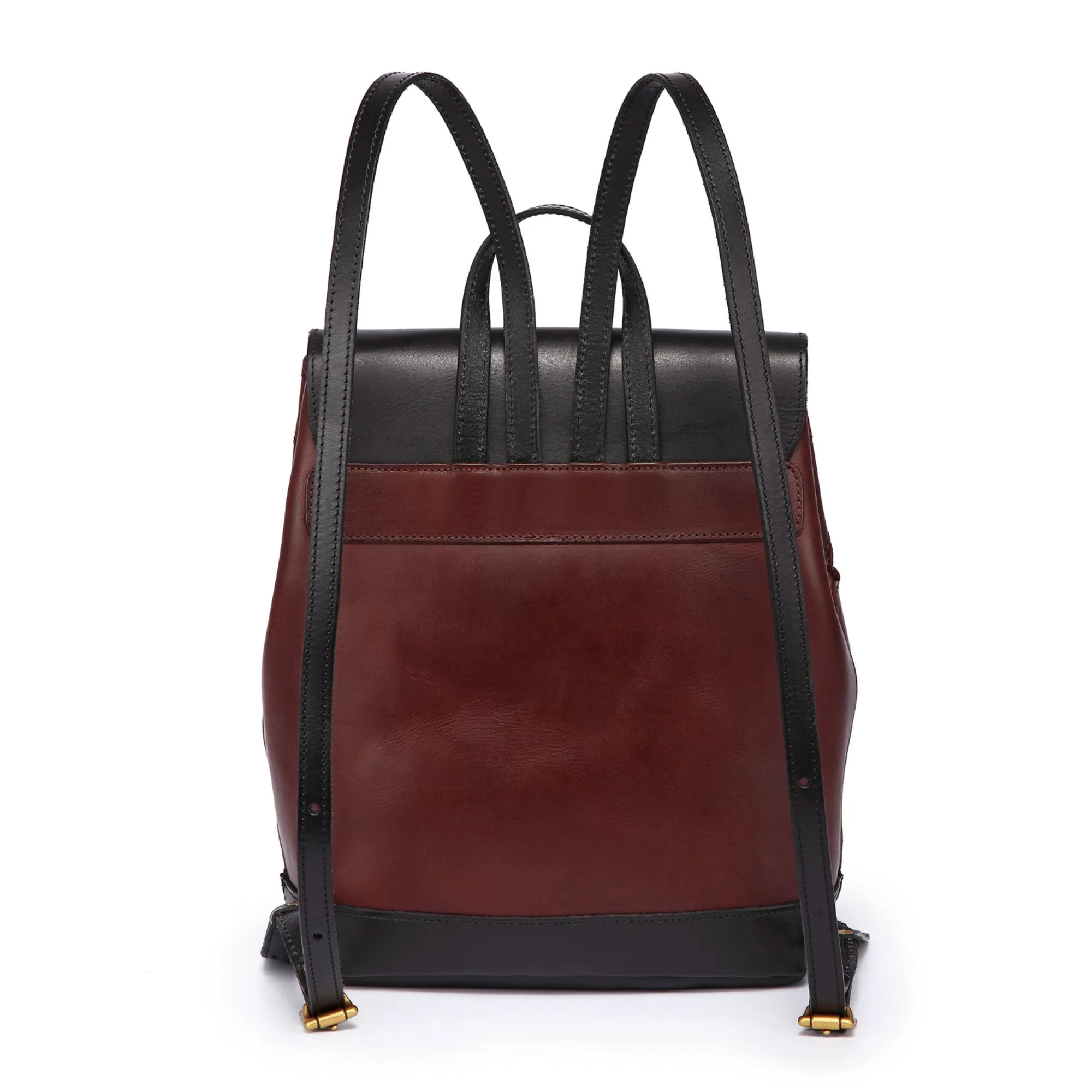 Prism Backpack