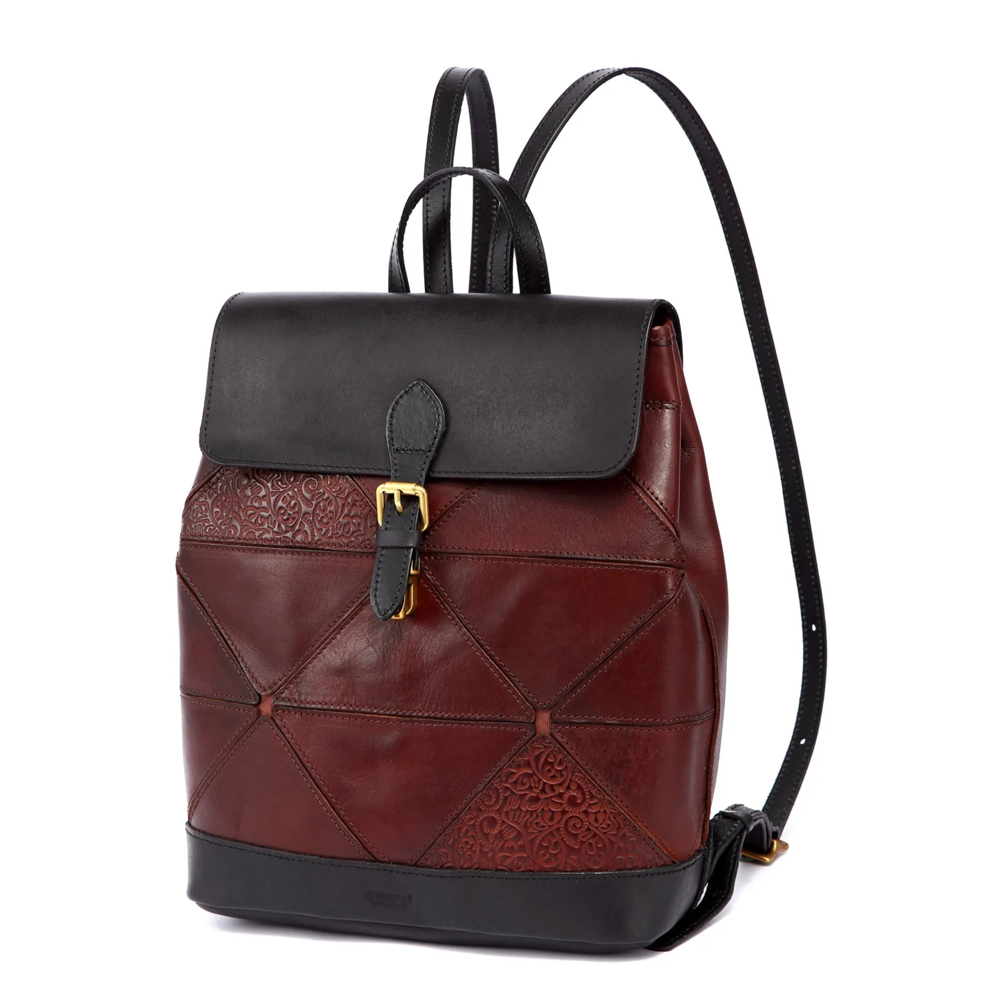 Prism Backpack
