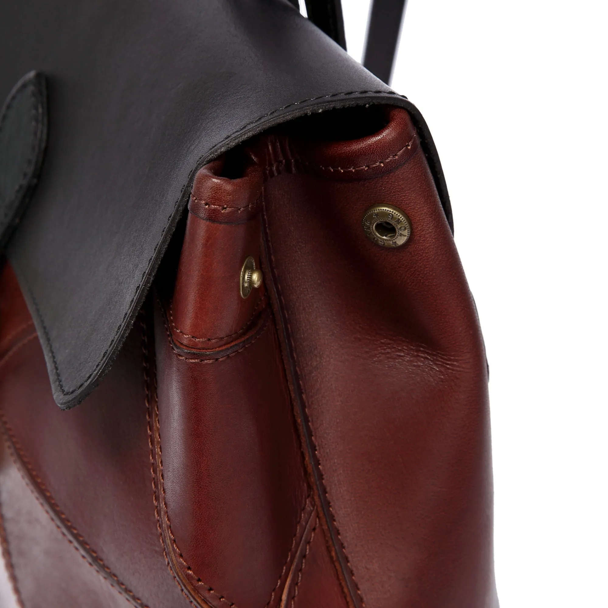 Prism Backpack