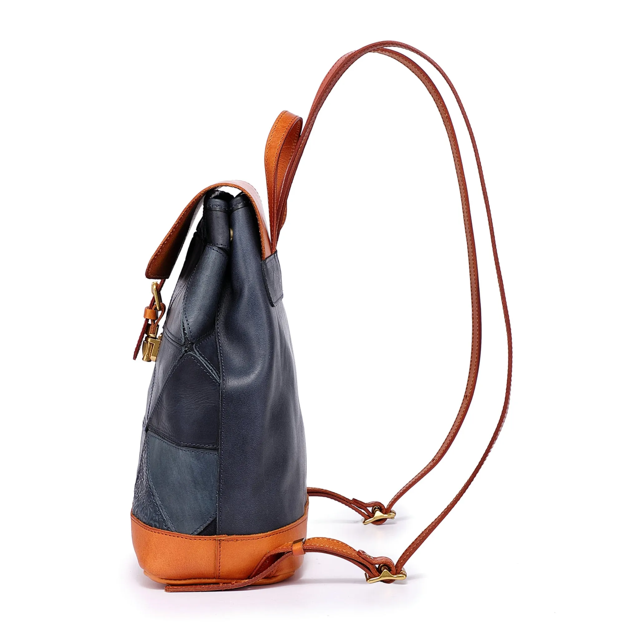 Prism Backpack