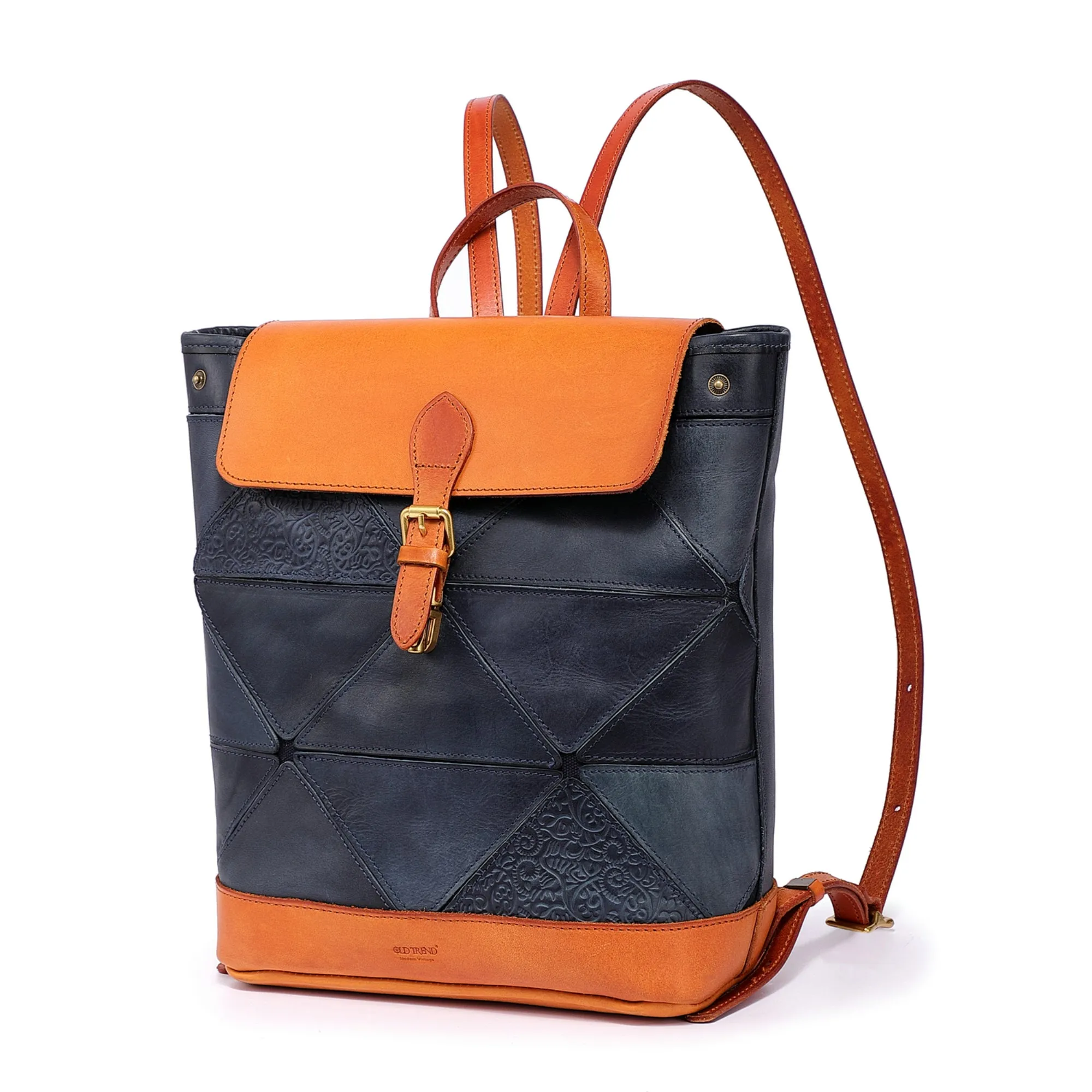 Prism Backpack