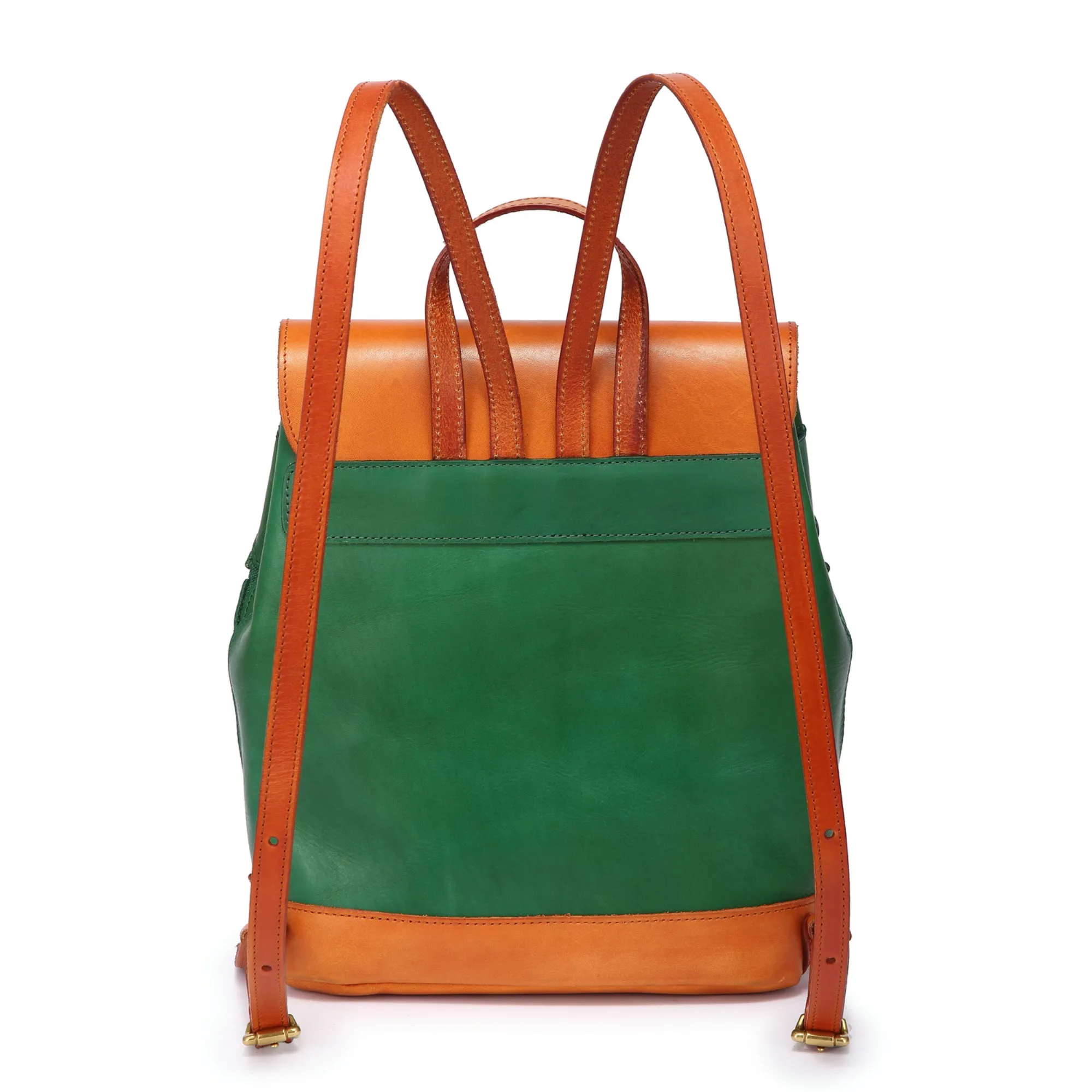 Prism Backpack