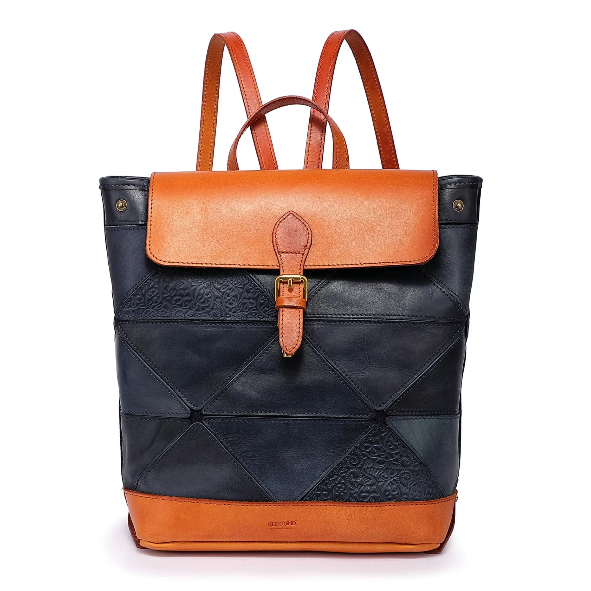 Prism Backpack