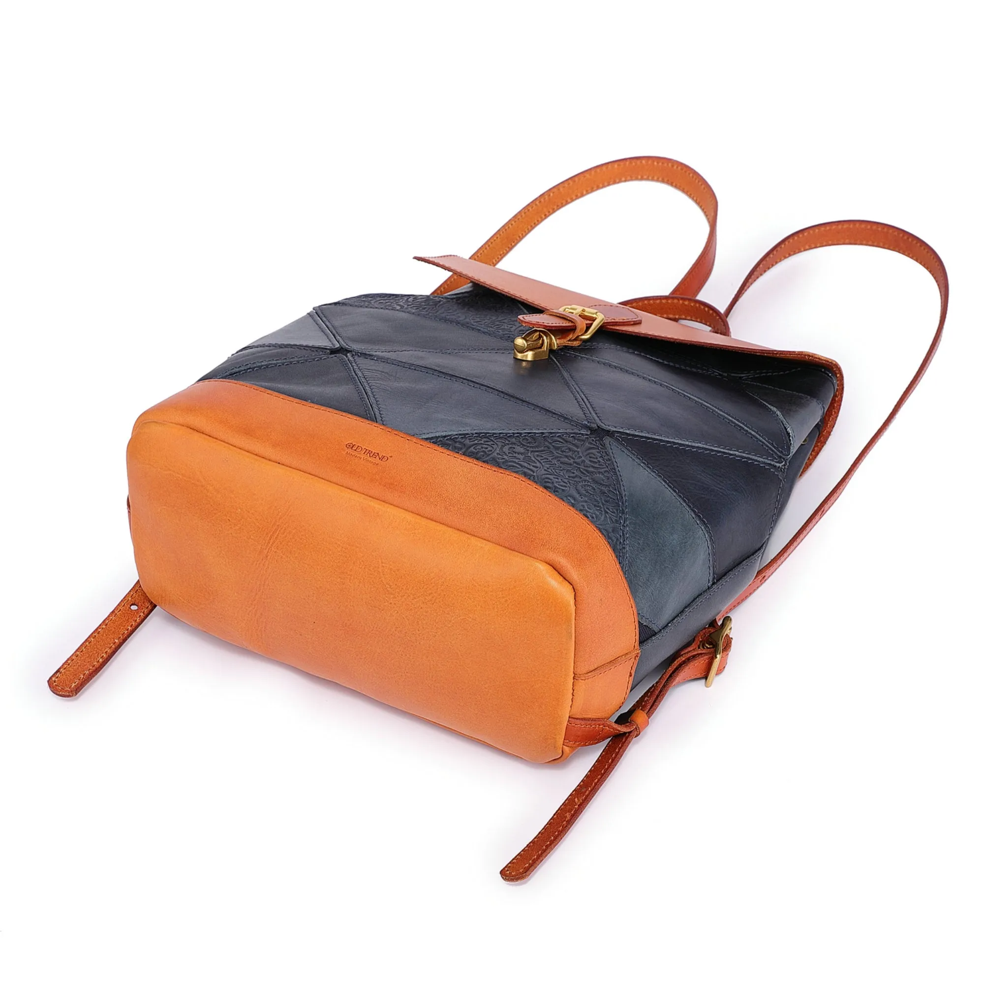 Prism Backpack