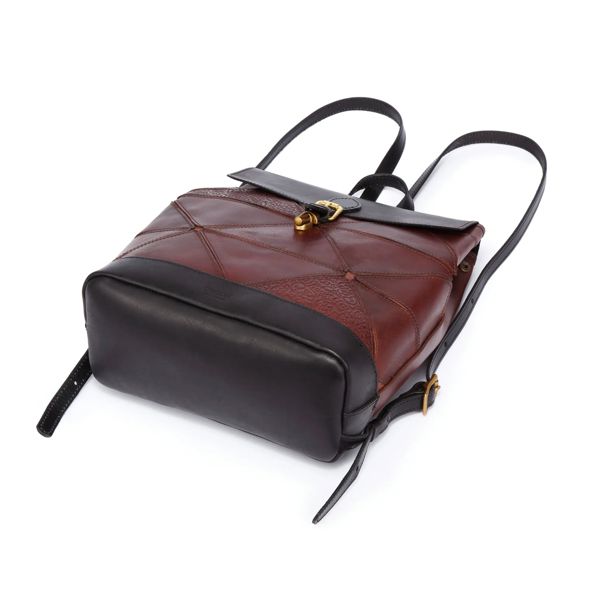 Prism Backpack