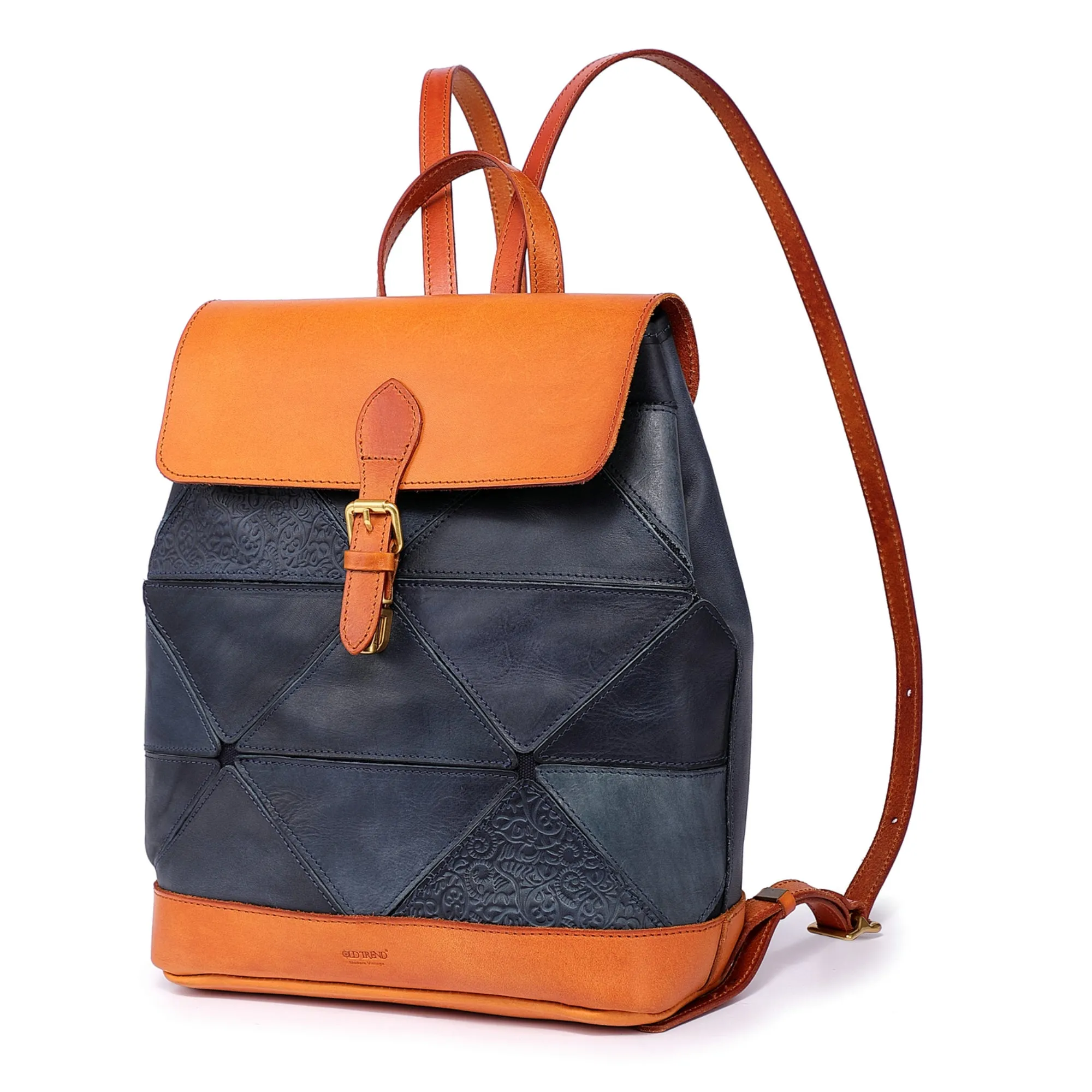 Prism Backpack