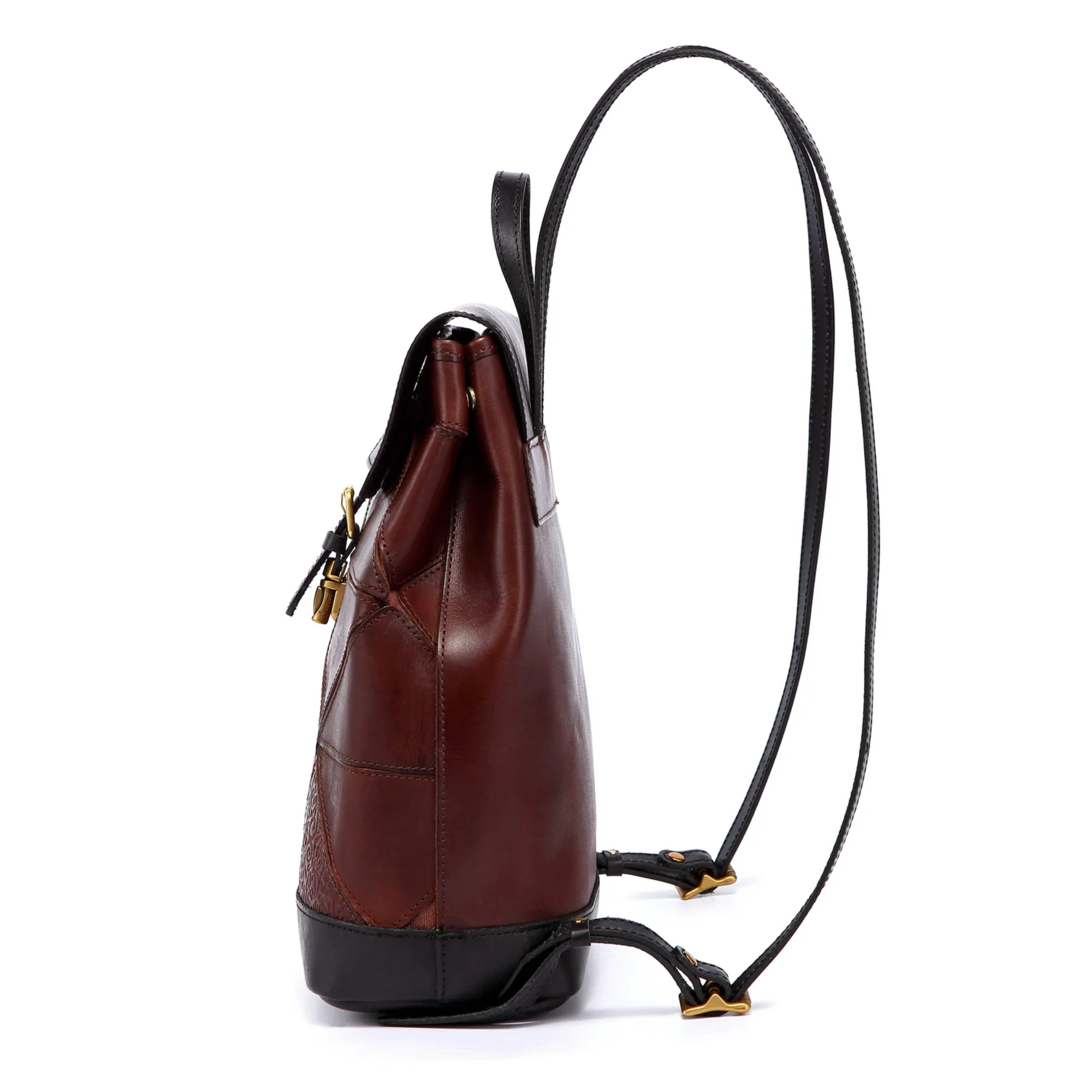 Prism Backpack