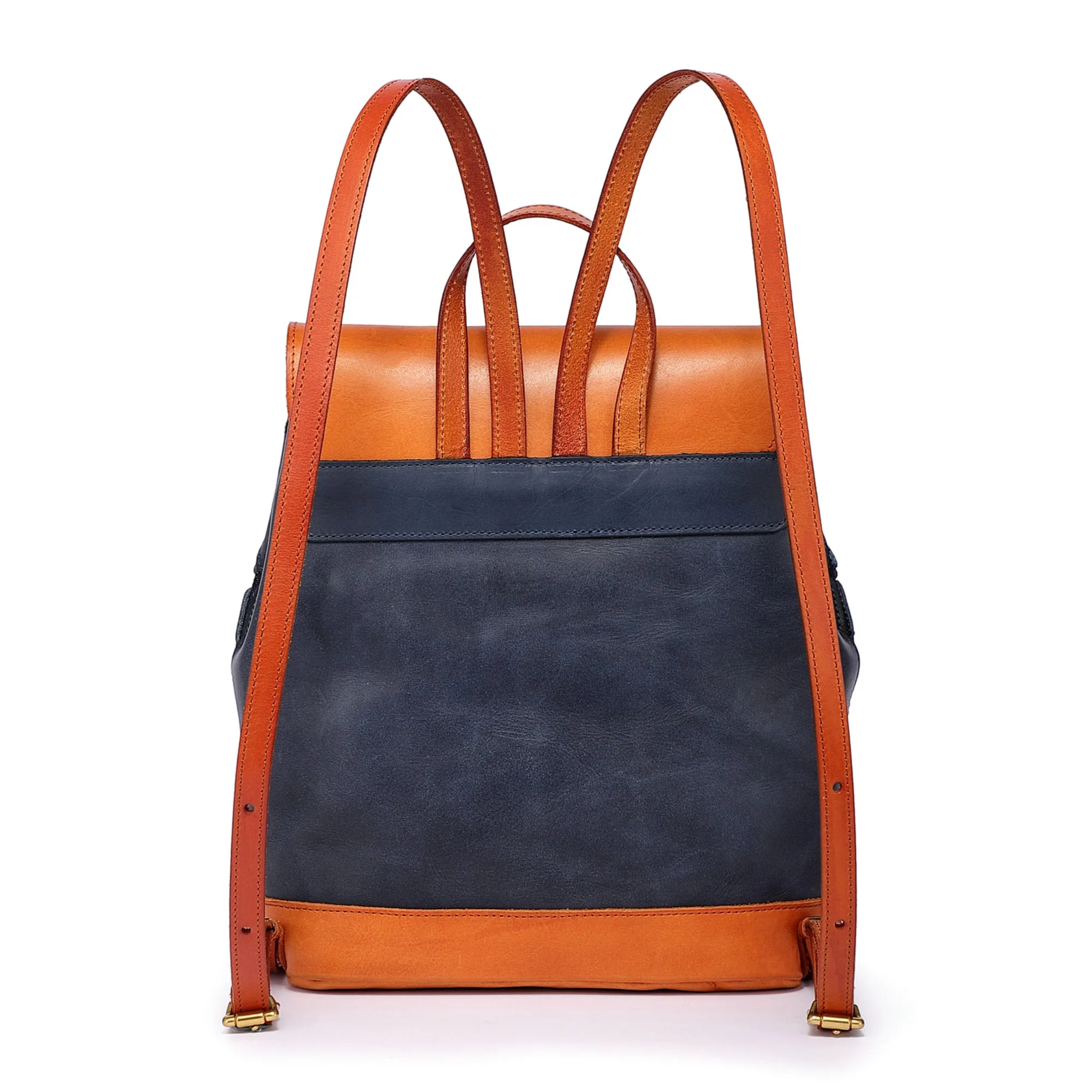 Prism Backpack