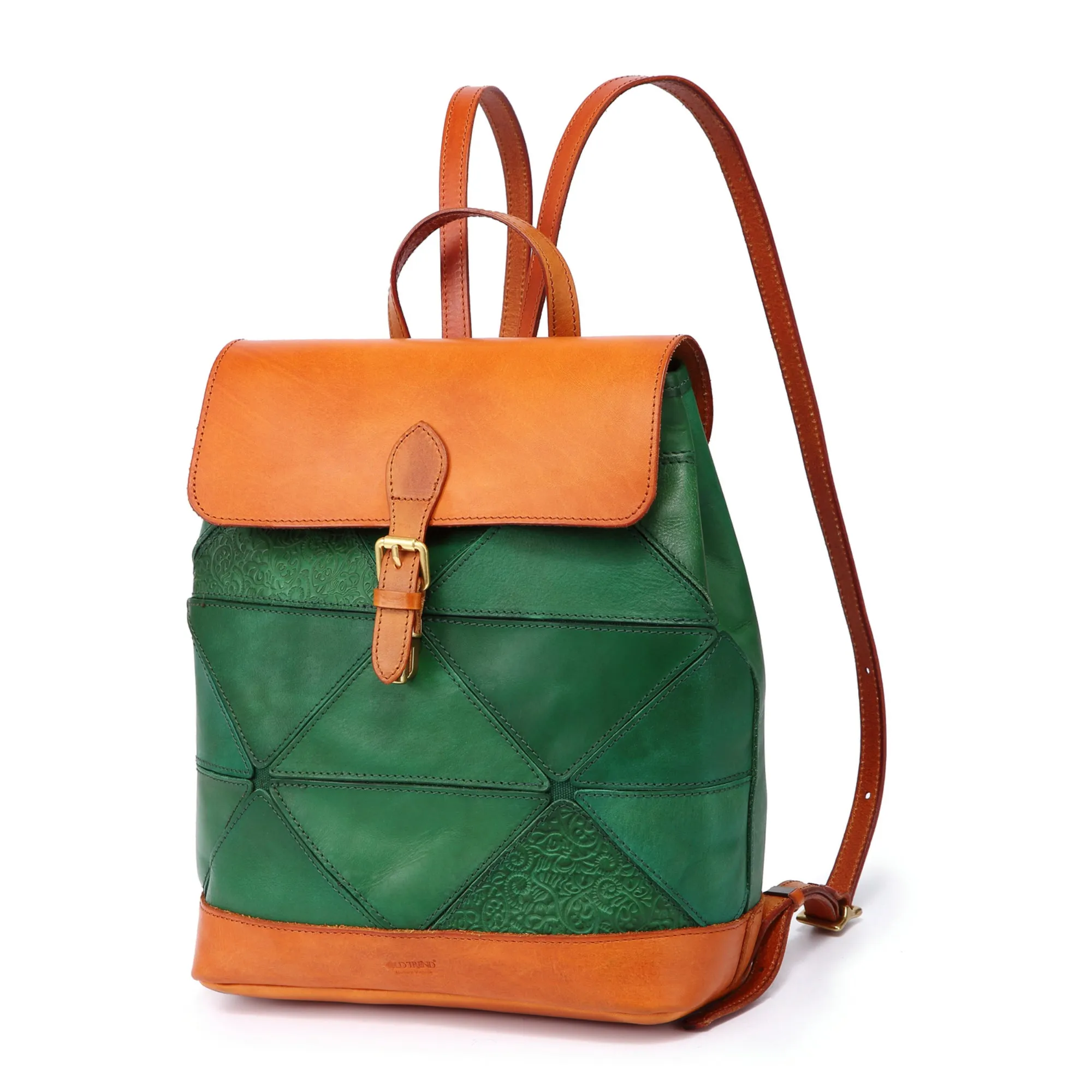 Prism Backpack